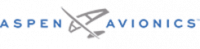 Aspen Avionics