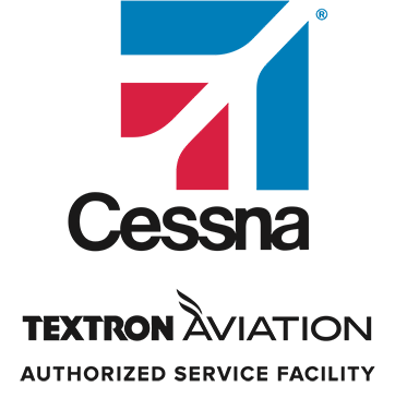 Cessna ASC Logo